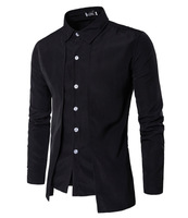 uploads/erp/collection/images/Men Clothing/XIANGNIAN/XU0461367/img_b/img_b_XU0461367_2_hisaYGyNS-RaZrrtnsoJ1Ct4WSU1cOQU